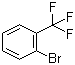 2-Bromobenzotrifluoride