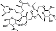 Tilmicosin