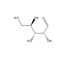 D-Ribose