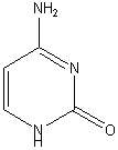 cytosine