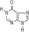 Hypoxanthine