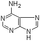 Adenine