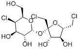 Sucralose