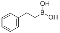 Phenylethaneboronic acid ,2-Phenylethyl-1-boronic acid