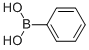 Phenylboronic acid