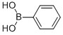 Phenylboronic acid