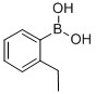 2-Ethylphenylboronic acid