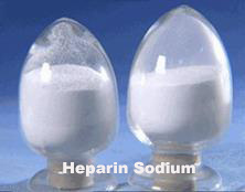 Heparin Sodium