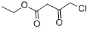 Ethyl 4-chloroacetoacetate