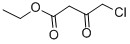 Ethyl 4-chloroacetoacetate