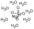 Magnesium sulfate