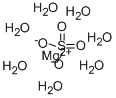 Magnesium sulfate