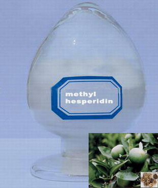 Methyl Hesperidin