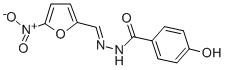 Nifuroxazide