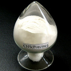 Chondroitin sulfate