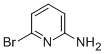 2-Amino-6-bromopyridine