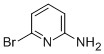 2-Amino-6-bromopyridine