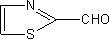 thiazole-2-carbaldehyde