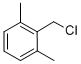 2,6-Dimethylbenzyl chloride