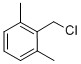 2,6-Dimethylbenzyl chloride