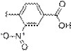 4-Iodo-3-nitrobenzoic acid