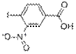 4-Iodo-3-nitrobenzoic acid