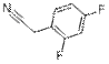 2,4-DIFLUOROPHENYLACETONITRILE