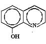 8-Hydroxyquinoline