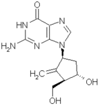 entecavir