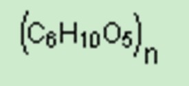 Pregelatinized starch