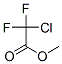 Methyl Chlorodifluoroacetate