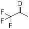 1,1,1-Trifluoroacetone