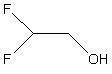 2,2-Difluoroethanol