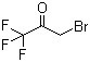 1-Bromo-3,3,3-trifluoroacetone