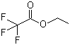 Ethyl trifluoroacetate