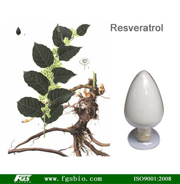 Resveratrol