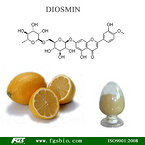 Diosmin 