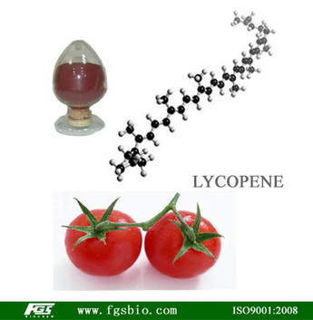 Lycopene