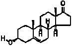 Dehydroepiandrosterone