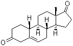 19-norandrostenedione