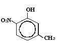 6-Nitro-m-cresol