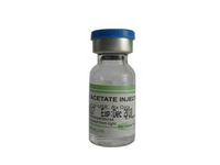 Octreotide acetate injection