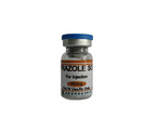 Pantoprazole sodium for injection