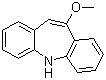 10-methoxyiminostilbene