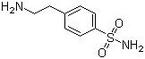 4-(2-aminoethyl)benzenesulfonamide