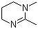 1,2-Dimethyl-1,4,5,6-tetrahydropyrimidine