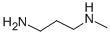 3-Aminopropylmethylamine