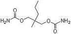 1-[2-Amino-1-(4-methoxyphenyl)-ethyl]-cyclohexanol hydrochloride