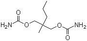 1-[2-Amino-1-(4-methoxyphenyl)-ethyl]-cyclohexanol hydrochloride