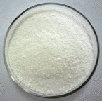 Olistat powder